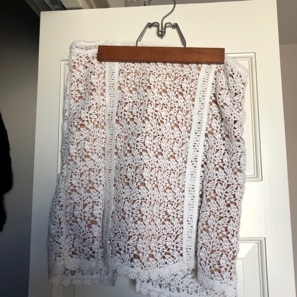 Kendall & Kylie two piece set - Picture 3 of 3